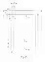 Fig. 07 - BULK BAG WITH PERFORATED SECTIONS