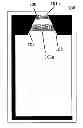 Fig. 01 - PRESSURE OPERATED DISPENSING DEVICE