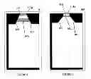 Fig. 03 - PRESSURE OPERATED DISPENSING DEVICE