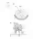 Fig. 06 - System composed of cartridges and mixers