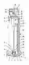 Fig. 01 - Fluid dispenser