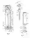Fig. 02 - Fluid dispenser
