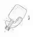 Fig. 03 - Holder for a liquid