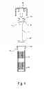 Fig. 05 - Holder for a liquid