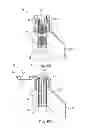 Fig. 06 - Holder for a liquid