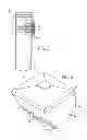 Fig. 04 - Hopper for a seed metering assembly