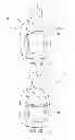 Fig. 02 - Upper body garment with infant pouch