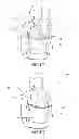 Fig. 03 - Upper body garment with infant pouch
