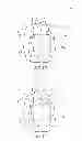 Fig. 04 - Upper body garment with infant pouch