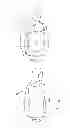 Fig. 05 - Upper body garment with infant pouch