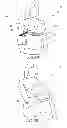 Fig. 07 - Upper body garment with infant pouch