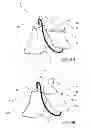 Fig. 08 - Upper body garment with infant pouch