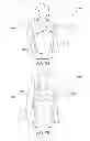 Fig. 11 - Upper body garment with infant pouch