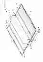 Fig. 02 - DEVICE FOR HANDLES