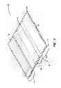 Fig. 03 - DEVICE FOR HANDLES