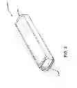 Fig. 04 - DEVICE FOR HANDLES