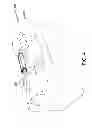 Fig. 05 - DEVICE FOR HANDLES