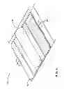 Fig. 06 - DEVICE FOR HANDLES