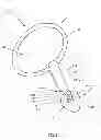 Fig. 02 - STRINGED INSTRUMENT PICK HOLDER ACCESSORY