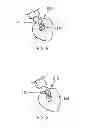 Fig. 04 - STRINGED INSTRUMENT PICK HOLDER ACCESSORY