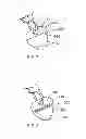 Fig. 05 - STRINGED INSTRUMENT PICK HOLDER ACCESSORY