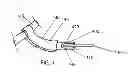 Fig. 06 - STRINGED INSTRUMENT PICK HOLDER ACCESSORY
