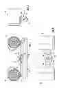 Fig. 05 - Accessory mounting assembly