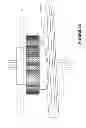 Fig. 25 - Accessory mounting assembly