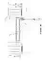 Fig. 36 - Accessory mounting assembly