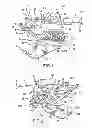 Fig. 02 - Apparatus and system for retrieving hose