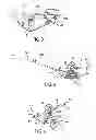 Fig. 03 - Apparatus and system for retrieving hose