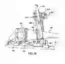 Fig. 05 - Apparatus and system for retrieving hose
