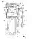 Fig. 03 - Reversion trigger for combustion-powered fastener-driving tool