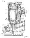 Fig. 06 - Reversion trigger for combustion-powered fastener-driving tool