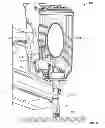 Fig. 07 - Reversion trigger for combustion-powered fastener-driving tool