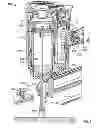Fig. 08 - Reversion trigger for combustion-powered fastener-driving tool
