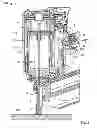 Fig. 09 - Reversion trigger for combustion-powered fastener-driving tool