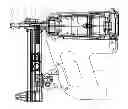 Fig. 01 - Nailer