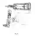 Fig. 07 - Nailer