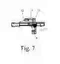 Fig. 08 - Nailer