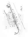 Fig. 02 - CABLE CLIP GUN