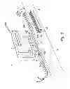 Fig. 04 - CABLE CLIP GUN
