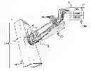 Fig. 01 - METHODS FOR DETERMINING A MINIMUM WELD DISTANCE FOR ADHESIVES