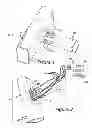 Fig. 02 - METHODS FOR DETERMINING A MINIMUM WELD DISTANCE FOR ADHESIVES