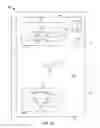 Fig. 02 - MULTI-PLY MAILER WITH MULTIPLE DETACHABLE ELEMENTS