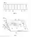 Fig. 04 - MULTI-PLY MAILER WITH MULTIPLE DETACHABLE ELEMENTS