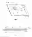 Fig. 05 - MULTI-PLY MAILER WITH MULTIPLE DETACHABLE ELEMENTS