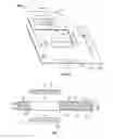 Fig. 06 - MULTI-PLY MAILER WITH MULTIPLE DETACHABLE ELEMENTS