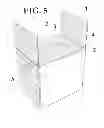 Fig. 06 - Storage and shipping box