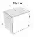 Fig. 07 - Storage and shipping box